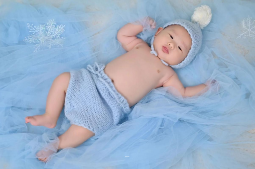 拉萨孕妇能用什么止痒