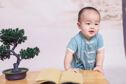 拉萨孕妇子痫是什么症状