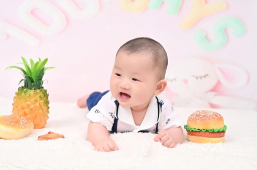 拉萨孕妇一般几个月生